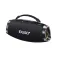 Idusd H67A Bluetooth-Lautsprecher