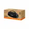 Idusd H67A Bluetooth-luidspreker