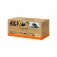 Idusd H67A Bluetooth-luidspreker