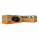 Idusd H67A Bluetooth speaker
