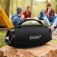Idusd H67A Bluetooth-luidspreker