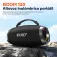 Idusd H67A Bluetooth-Lautsprecher