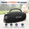 Idusd H67A Bluetooth-luidspreker