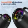 Idusd H67A Bluetooth-luidspreker