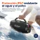 Idusd H67A Bluetooth-luidspreker