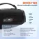 Idusd Enceinte Bluetooth H67A