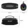 Idusd H67A Bluetooth-luidspreker