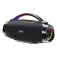 Idusd H68A Bluetooth-luidspreker