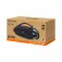 Idusd Bluetooth-динамик H68A