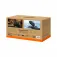 Idusd H68A Bluetooth-luidspreker
