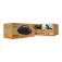 Idusd Enceinte Bluetooth H68A