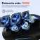 Idusd H68A Bluetooth-luidspreker