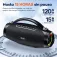 Idusd H68A Bluetooth-luidspreker