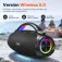 Idusd H68A Bluetooth-luidspreker