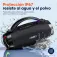 Idusd H68A Bluetooth-Lautsprecher
