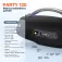 Idusd H68A Bluetooth-luidspreker