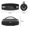 Idusd H68A Bluetooth-luidspreker