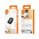 Idusd K20A USB-C auf USB-A Adapter