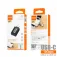 Idusd K20A Adapter USB-C do USB-A