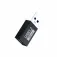 Idusd K22A USB-C auf USB-A Adapter