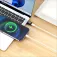 Idusd K22A Adapter USB-C do USB-A