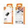 Idusd K23A USB-sovitin