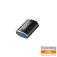 Idusd K23A Adapter USB