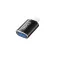 Idusd K23A USB-sovitin