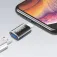Idusd K23A USB-sovitin