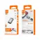Idusd K24B USB-C-sovitin