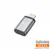 Idusd K24B USB-C-sovitin