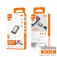 Idusd K24B USB-C-sovitin