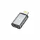 Idusd K24B USB-C-sovitin