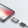 Idusd K24B USB-C-sovitin
