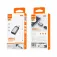 Idusd K25B USB-C-Lightning-sovitin