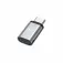 Idusd K25B USB-C-Lightning-sovitin
