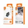 Idusd K26A USB-sovitin