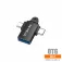 Idusd K26A USB-sovitin