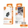 Idusd K26A Adapter USB
