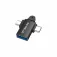 Idusd K26A USB-adapter