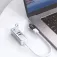 Idusd K26A USB-sovitin