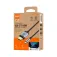 Idusd Cable USB-C K30A 1.8 m
