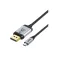 Idusd K31A USB-C cable 1.8 m