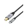 Idusd Cable USB-C K32A