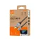 Idusd Cable USB-C K32A