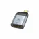 Idusd Adapter K33A USB-C do HDMI/USB-A