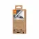Idusd Adapter K33A USB-C do HDMI/USB-A