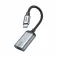 Idusd K36A USB-C cable