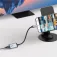 Idusd K36A USB-C cable