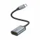 Idusd Cable USB-C K34A